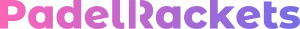 Padelrackets logo